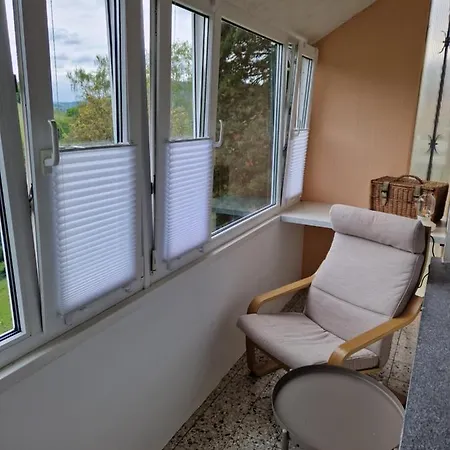 Heinz Tatil Evi Heiligkreuzsteinach