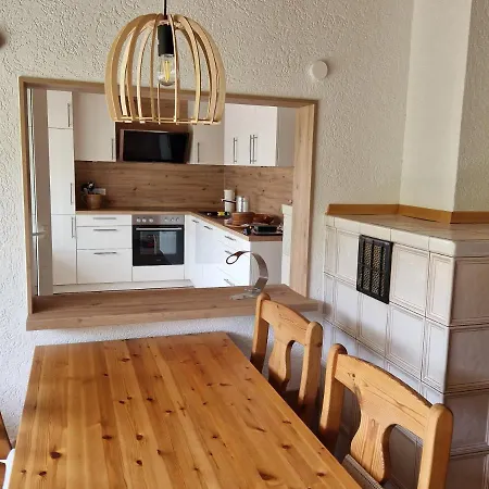 Heinz * Heiligkreuzsteinach