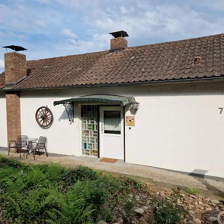 Heinz Heiligkreuzsteinach