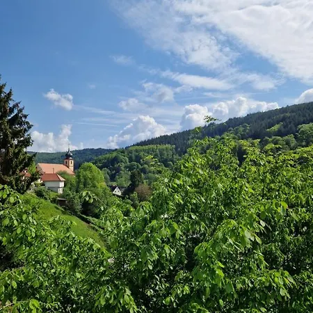 Heinz * Heiligkreuzsteinach